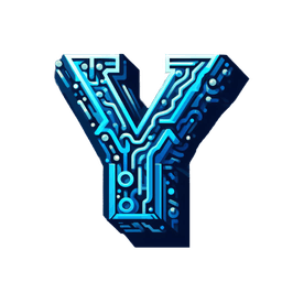 YenUS logo
