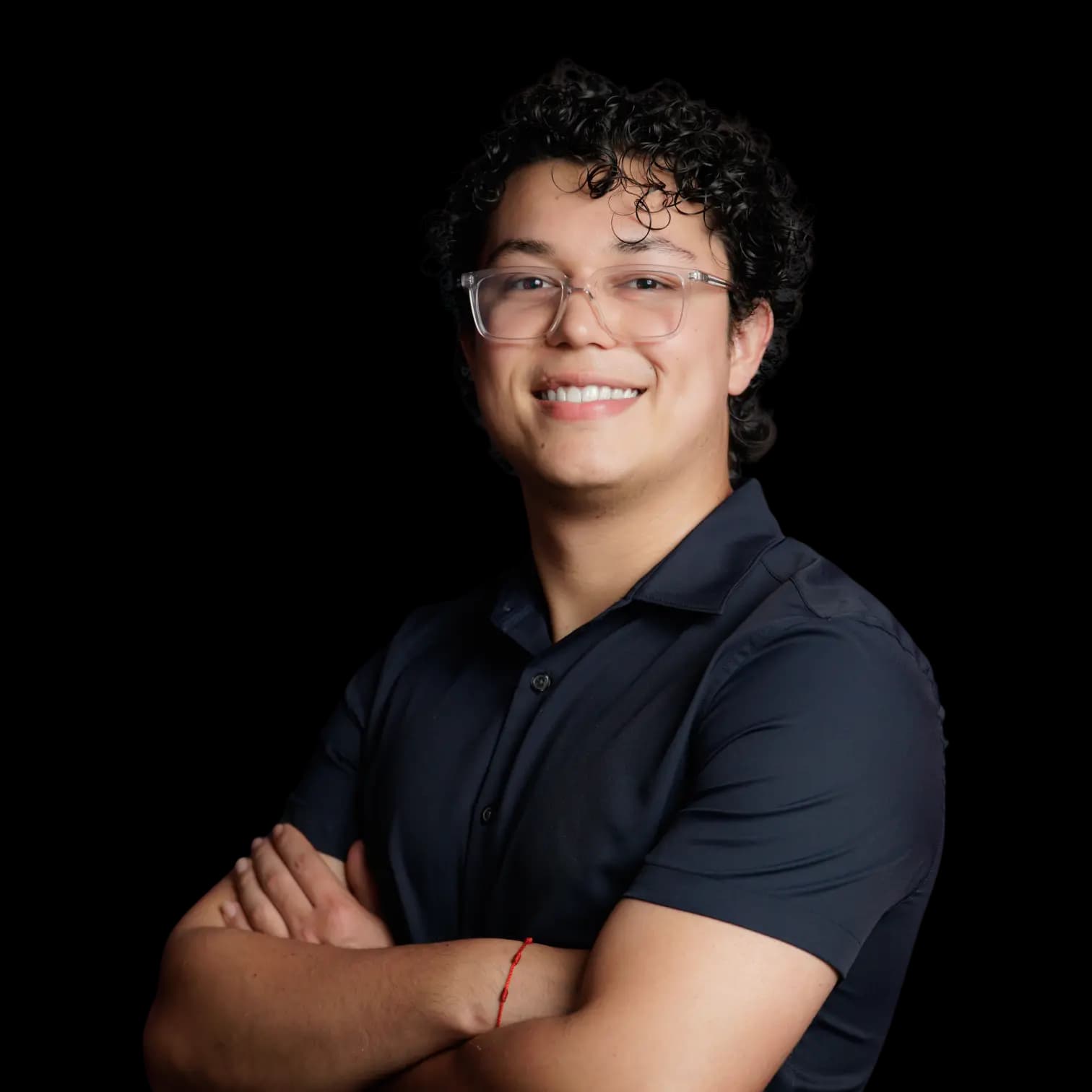 Yenson Umaña Solano
